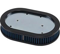 E14-0318 ELEMENTO FILTRANTE LAVABILE PREMIUM HARLEY XL 883 L SUPER LOW 2013