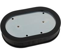 E14-0318DS FILTER AIR PAPER 29044-04 XL 1200 CA ABS SPORTSTER CUSTOM LE A 2015