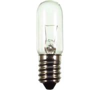 E14 220-260V 6-10W 16x54 mm, RL, Kleinlampe