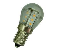 E14 LED E14 12V/24V 1,5 W