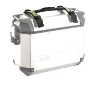 Maniglia Trasporto Valigie Givi E143