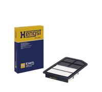 HENGST FILTER E1441L Filtro aria
