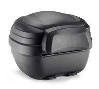 Givi Schienalino Per B27 In Poliuretano
