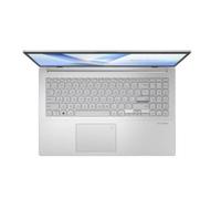 Asus E1504FA-BQ5547W 4711636523721