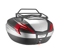 E159 GIVI PORTAPACCHINO V47-V47 TECH V47NN V47NN T