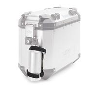 E162K - Kappa Supporto in acciaio inox per borracce