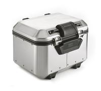 Schienalino Passeggero Givi per Bauletto