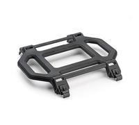 Portapacchi Givi Trekker Dolomiti in Nylon Uomo