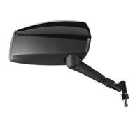 E167D Retrovisore Destro PER PEUGEOT SATELIS 250 4T IE PREMIUM 2006-2011