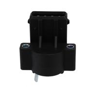 E16C Carrello Elevatore Accessori Potenziometro Acceleratore per