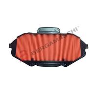 E1717150 - FILTRO ARIA HIFLO HFA1715 HONDA 700 NC DC INTEGRA 2012-2014