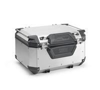 E172 GIVI SCHIENALINO In POLIURETANO ESPANSO NERO per OBKN58