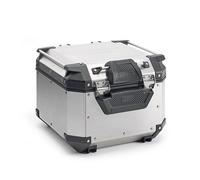 Schienalino Givi E173 Nero