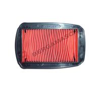 E1741060 - FILTRO ARIA HFA4106 YZF R 125 DAL 2008 AL 2016