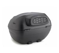 Schienalino Givi E176