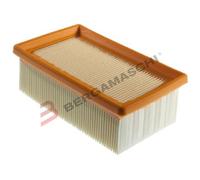 Knecht LX 1293 Filtro Motore