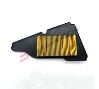 E17813 - FILTRO ARIA PER YAMAHA DELIGHT D'Elight 125 2017-2018