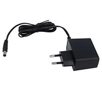 E18-1512-211 Alimentatore: Alimentazione a impulsi, Connettore 12VDC 1,33A 16...