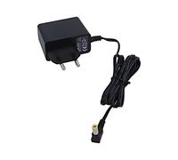 E18-1512-214 Alimentatore: Alimentazione a impulsi, Connettore 12VDC 1,33A 16...