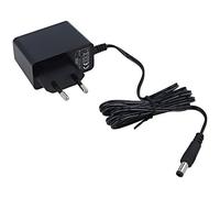 E18-1512-251 Alimentatore: Alimentazione a impulsi, Connettore 12VDC 1,33A 16...