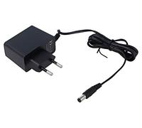 E18-1812-211 Alimentatore: Alimentazione a impulsi, Connettore 12VDC 1,5A...