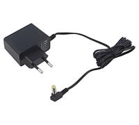 E18-1812-212 Alimentatore: Alimentazione a impulsi, Connettore 12VDC 1,5A 18W...