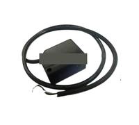 E18-D50NK 3-50cm or E18-D80NK 50NK 80NK obstacle avoidance sensor proximity switch volage DC5V(80NK 3-80CM)