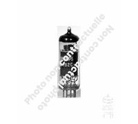 E182CC / 7119 / CV5766 Marche Diverse / VARIOUS BRANDS Tubo