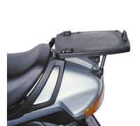 E183 GIVI ATTACCO BAULETTO MONOKEY® per BMW R 1150 RT 2001