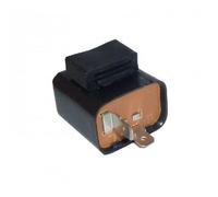 E19250 INTERMITTENZA ELETTRONICA SCOOTER 10W (PIAGGIO/GILERA)