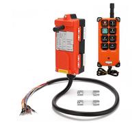 -E1B AC 220V Wireless Industrial Remote Control Switch is Suitable for