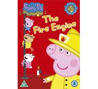 E1E10675 Peppa Pig Vol 12 [Edizione: Regno Unito]
