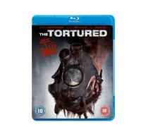 E1E51383 Tortured Bd