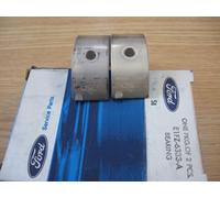 E1FZ-6333-A Ford OEM Albero Cuscinetto Set Std 1.6L 84/85 Escort Lynx LN7