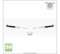E1o Coppia Ammortizzatori xx Ant Per Alfa Romeo 147 Diesel 2000>2010