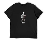E1Syndicate T-Shirt Lil Peep Schemaposse Tskies 6Ix9Ine Xan Cry Baby L