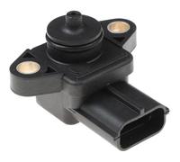 E1T26571A Sensore di pressione MAP boost assoluto collettore a 3 pin 1 pz