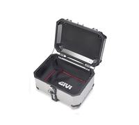 E201B - Givi Rivestimento Interno per valigia OBKN58 Trekker Outback