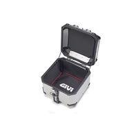 E202 - Givi Rivestimento Interno per valigia OBKN42 Trekker Outback