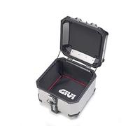 E202B - Givi Rivestimento Interno per valigia OBKN42 Trekker Outback