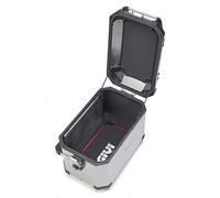 Rivestimento Interno Givi E204