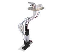 E2078S Elettrico Carburante Pompa Assemblaggio Sostituzione