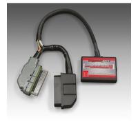 E21-020 - ECU+Accensione Dynojet Power Commander V TRIUMPH Thruxton 1200 (16-19)
