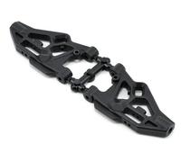 E2103 Mugen Bracci Anteriori Inferiori per MBX7 MBX7R - Braccetti