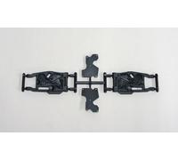 E2145 Mugen Bracci Braccetti Posteriori Inferiori per MBX8