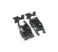 E2171 Mugen Bracci Braccetti Posteriori Chiusi per MBX8R