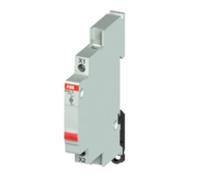 E219-E48 LAMPADA MODULARE SEGNALAZIONE 1X E219 2CCA703423R0001
