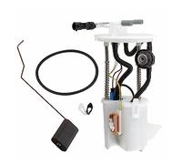 E2291M P74963M SP2291M TY-291 Gruppo modulo pompa carburante elettrica compatibile con Mazda Tribute 3.0L 3.0L