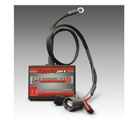 E23-011 - ECU Iniezione DYNOJET Power Commander V HUSQVARNA TC 250