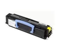 E230H Toner Compatibile Con Lexmark E230 E232 E234 E330 E332 E340 E342 Dell 1700 1710